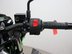 Kawasaki Z125 BR 125 LPFNN 22