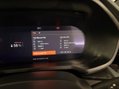 Polestar 2 Single Motor 78kWh Long Range Fastback Auto FWD 5dr 14