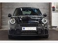 Mini Hatch 1.5 Cooper Sport Steptronic Euro 6 (s/s) 5dr 8