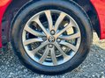 Toyota Yaris VVT-I ICON 44