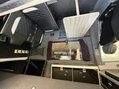 Mercedes-Benz Sprinter 313 RACE VAN CAMPERVAN MOTORHOME 45