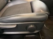 Mercedes-Benz A Class 1.5 A 180 Sport D Auto 5dr 13