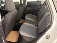 SEAT Arona 1.0 TSI SE Technology Euro 6 (s/s) 5dr 7