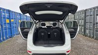 Citroen Grand C4 Spacetourer 2.0 BlueHDi Flair MPV 5dr Diesel EAT8 Euro 6 (s/s) (160 ps) 34