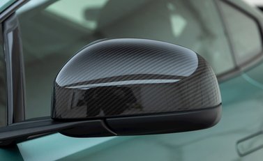 Aston Martin Vantage GT8 23