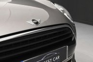 Mini Clubman 1.5 Clubman Cooper Auto 6dr 21