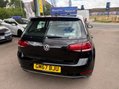 Volkswagen Golf 1.4 TSI SE Nav Euro 6 (s/s) 5dr 13
