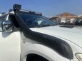 Mitsubishi L200 DI-D 4X4 CHALLENGER LB DCB 21