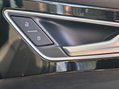 Audi Q4 SPORTBACK S LINE 43