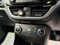 Ford Fiesta 1.0T EcoBoost Zetec Euro 6 (s/s) 3dr 15