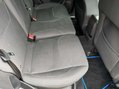 Ford Focus 1.0 Focus Zetec 5dr 61