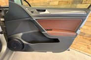 Volkswagen Golf 1.8 TSI Alltrack DSG 4Motion Euro 6 (s/s) 5dr 76
