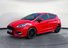 Ford Fiesta 1.0 Fiesta ST-Line T 5dr