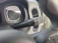 Fiat Panda 0.9 TwinAir 4x4 Euro 6 (s/s) 5dr 57