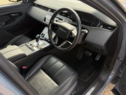 Land Rover Range Rover Evoque EDITION Plug-in Petrol Hybrid 40
