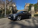 BMW 2 Series 2.0 220d xDrive Sport Auto 4WD 2dr