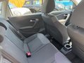Volkswagen Polo SE TSI 50