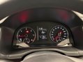 Volkswagen Caddy 2.0 TDI C20 BlueMotion Tech Trendline SWB Euro 6 (s/s) 5dr 18