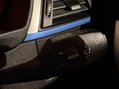 BMW 3 Series 330D M SPORT TOURING 24