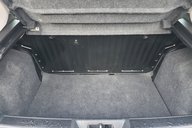 Fiat Grande Punto 1.2 ACTIVE 8V LOOK !! 45000 MILES..1ST OWNER 13 YRS..2ND 5 YRS..8 SERVICES 15