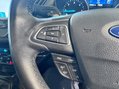 Ford Kuga 2.0 TDCi Titanium X Powershift Euro 6 5dr 21