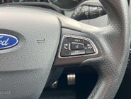 Ford Focus 1.0 Focus ST-Line 5dr 17