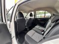 Nissan MICRA ACENTA 63