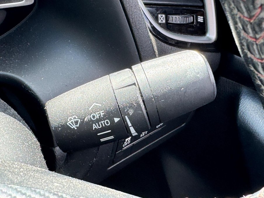 2014 Mazda 3 — image 19