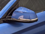 BMW 2 Series 2.0 220D M Sport Auto 2dr 31