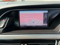Audi A5 2.0 TDI S line Euro 5 (s/s) 2dr 27
