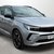 Vauxhall Grandland 1.2 Turbo Ultimate 5dr 1