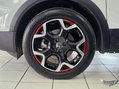 Vauxhall Mokka Electric 50kWh SRi Premium Auto 5dr 66
