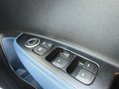 Hyundai i10 SE AUTOMATIC 27