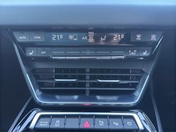 Audi E-Tron GT QUATTRO BASE 21