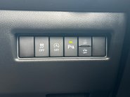 Suzuki Swift SPORT BOOSTERJET MHEV 34