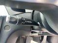 Mercedes-Benz C Class 2.1 C220 CDI AMG Sport Edition G-Tronic+ Euro 5 (s/s) 2dr 21