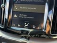 Volvo XC60 2.0 D4 R-Design Pro Auto AWD Euro 6 (s/s) 5dr 83