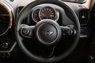 Mini Countryman COOPER S E ALL4 CLASSIC 21