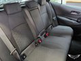 Toyota Corolla 1.8 VVT-h Icon Tech CVT Euro 6 (s/s) 5dr 83