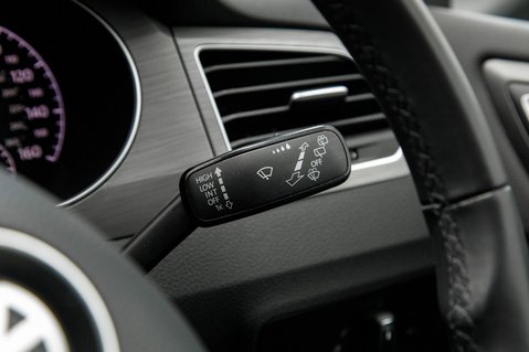 Volkswagen Golf SV MATCH TSI EVO DSG 17