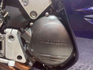 Honda VFR 2003 ONLY 18K VTEC LONG MOT WARRANTY 800CC TOURER 28