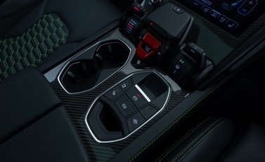 Lamborghini Urus S 26