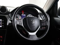Suzuki Vitara SZ-T BOOSTERJET 45