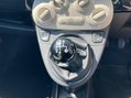 Fiat 500 1.2 Lounge Euro 6 (s/s) 3dr 32
