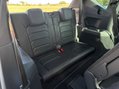 SEAT Tarraco 2.0 TDI XCELLENCE Lux DSG 4Drive Euro 6 (s/s) 5dr 27
