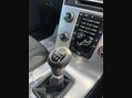 Volvo V60 1.6 V60 R-Design Drive S/S 5dr 32