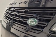 Land Rover Range Rover Sport EDITION 31
