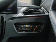 BMW M2 3.0 BiTurbo Coupe 2dr Petrol Steptronic Euro 6 (s/s) (460 ps) 59