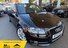 Audi A3 2.0 TDI Sport Euro 5 (s/s) 2dr