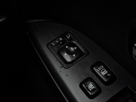 Mitsubishi Asx 1.6D 3 Euro 6 (s/s) 5dr 79